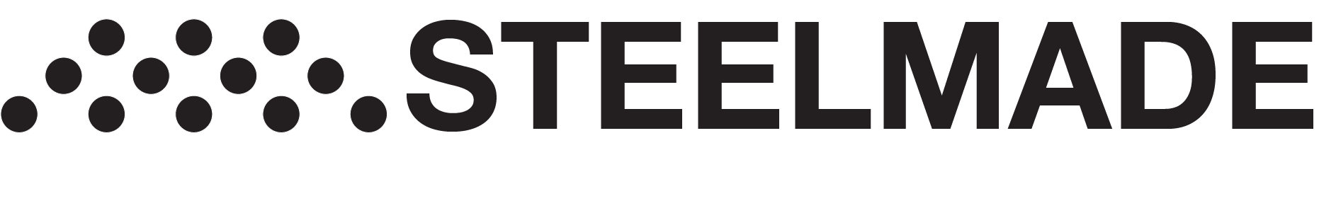 Steelmade Cookware logo